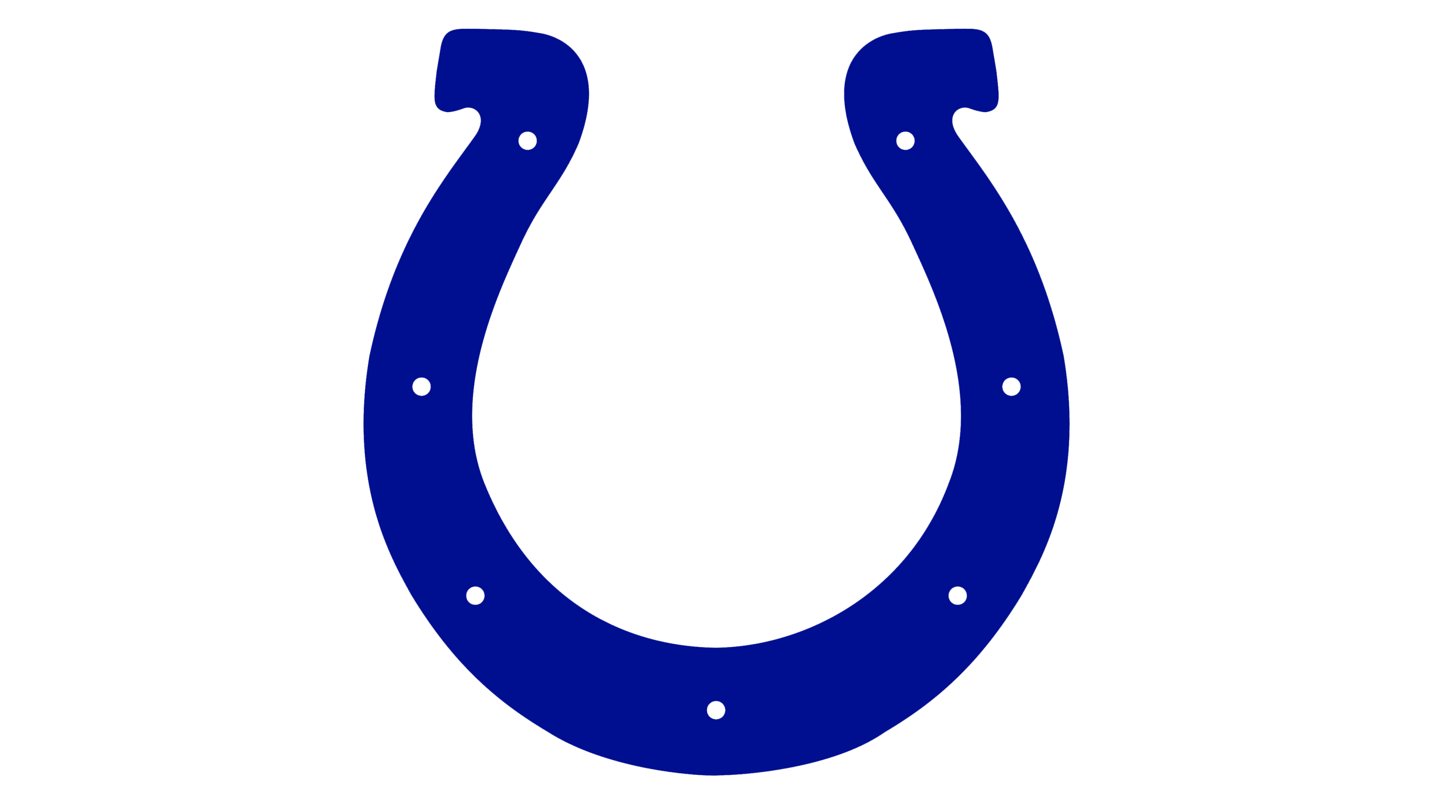 Indianapolis Colts Photo