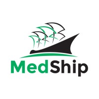 MedShip LLC Chooses Preble County for New HQ Photo