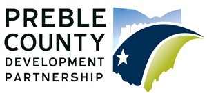 Preble County Employment and Wage Growth Outpaces Region/State Photo