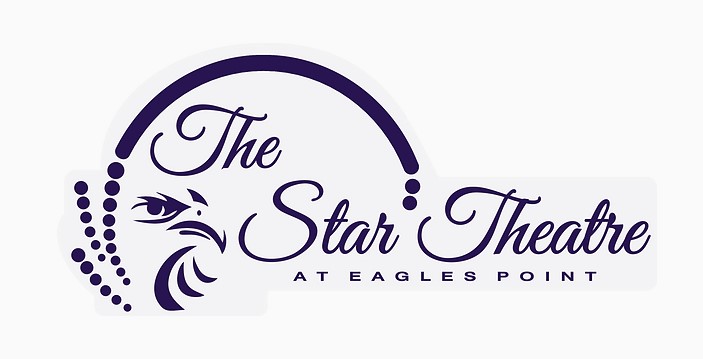 Thumbnail Image For The Star Theatre - Click Here To See