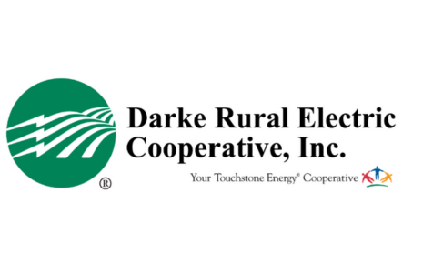 Thumbnail for Darke Rural Electric Cooperative