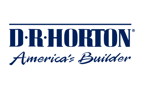 Thumbnail for D.R. Horton