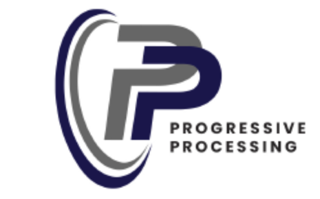 Thumbnail for Progressive Processing
