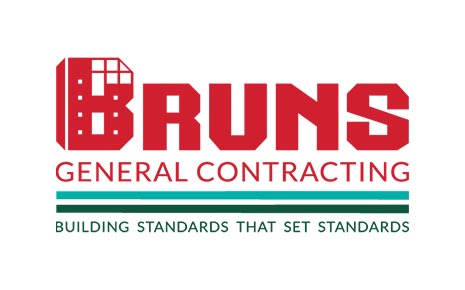 Main Logo for Bruns