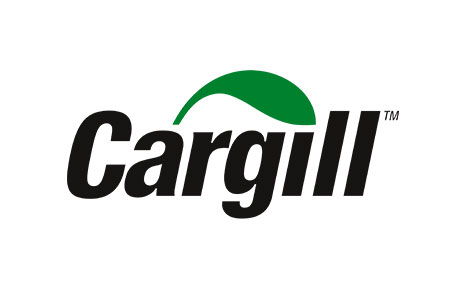 Main Logo for Cargill