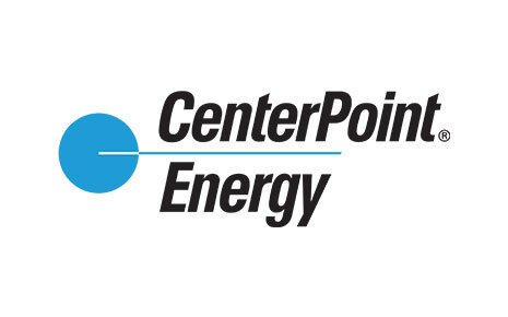 Main Logo for CenterPoint Energy