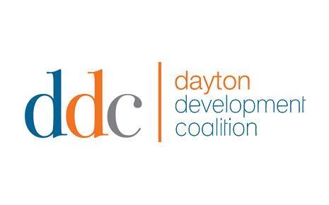 Main Logo for JobsOhio West - Dayton Development Coalition