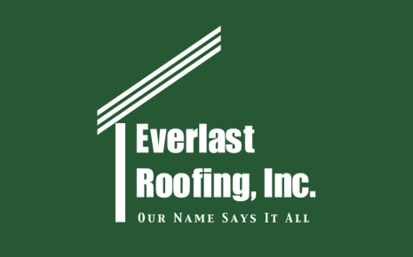 Thumbnail for Everlast Roofing, Inc.