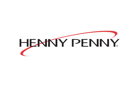 Main Logo for Henny Penny