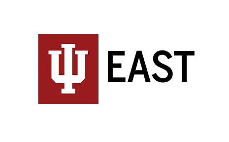 Thumbnail for IU East