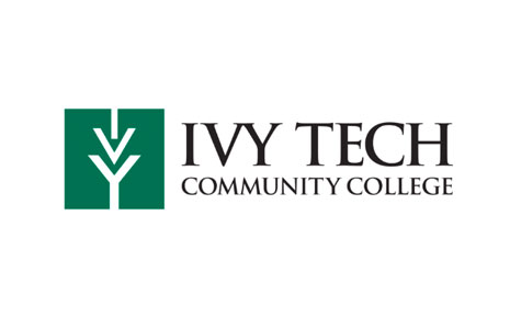 Main Logo for Ivy Tech - Richmond Campus