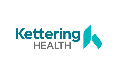 Main Logo for Kettering Health