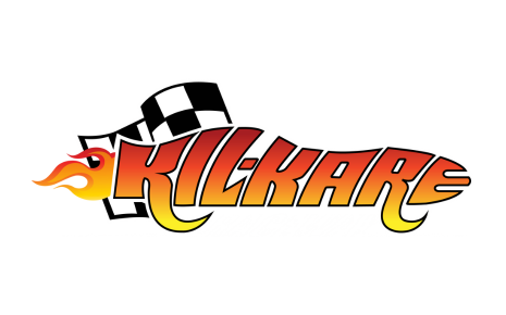 Kil-Kare Raceway Photo