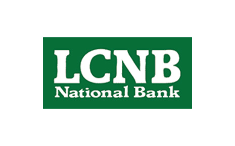 Main Logo for LCNB National Bank