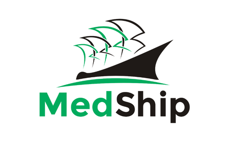 Thumbnail for Medship