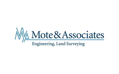 Main Logo for Mote & Associates, Inc.