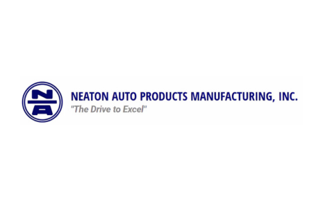 Thumbnail for Neaton Auto Products Manufacturing, Inc,