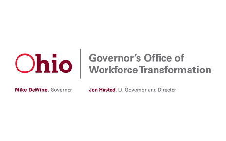 Governor DeWine, Lt. Governor Husted Announce Fifth Annual In-Demand Jobs Week, May 2-6 Main Photo