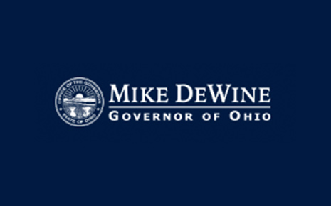 Governor Announces Training Reimbursement Grants Available to ApprenticeOhio Sponsors and Employers Main Photo