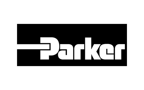 Main Logo for Parker