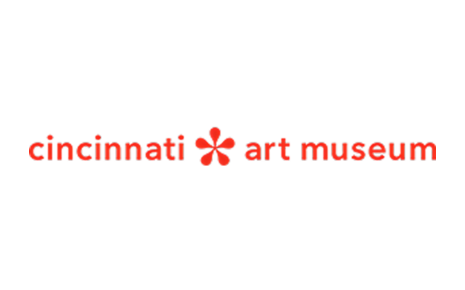 Cincinnati Art Museum Photo