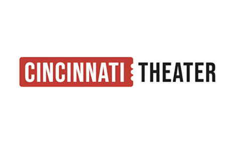 Cincinnati Theater Photo