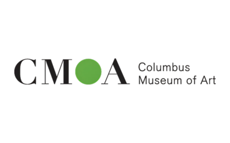 Columbus Museum of Art Photo