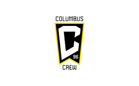 Columbus Crew Photo