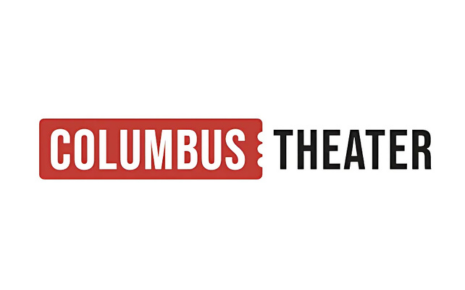 Columbus Theater Photo