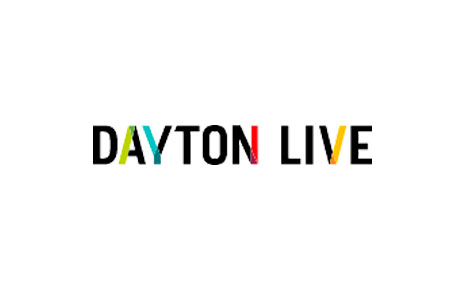 Dayton Live Photo