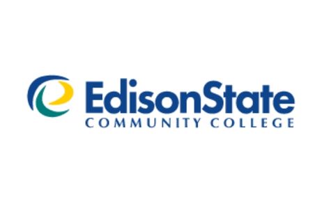 Edison State Community College at Eaton Photo