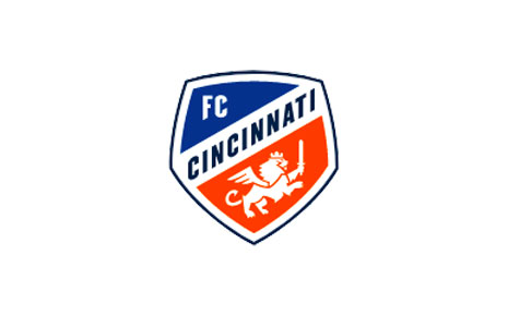 FC Cincinnati Photo