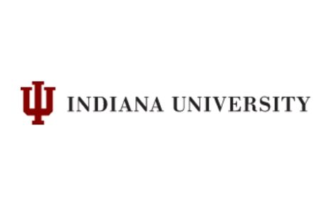 Indiana University East Photo