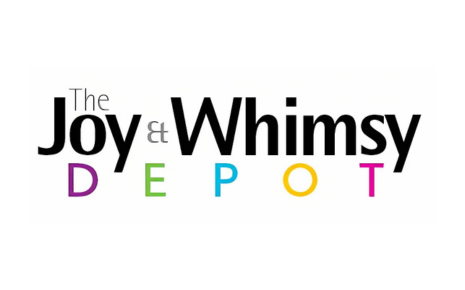 The Joy & Whimsy Depot Photo