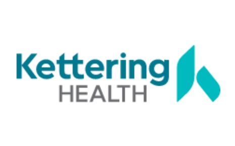 Kettering Health Preble – Emergency Center Photo