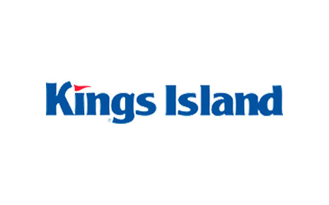 Kings Island Photo