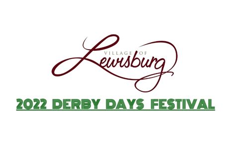 Lewisburg Derby Days Photo