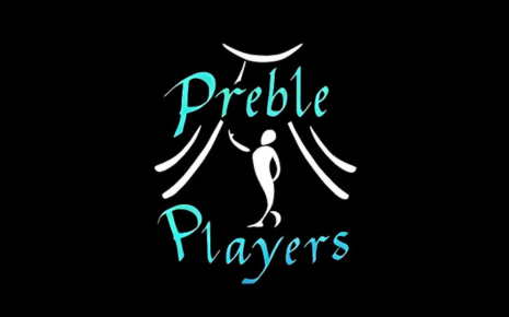 Preble Players Photo
