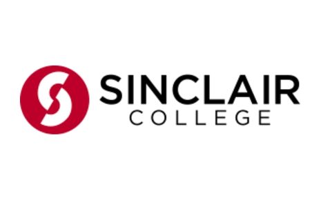 Sinclair Community College Photo