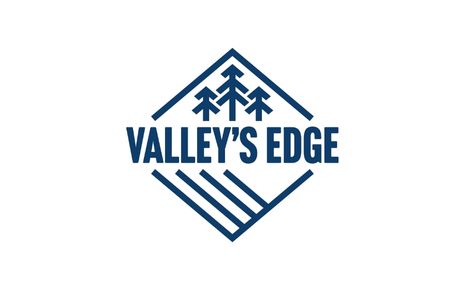 Valley's Edge Snow Tubing Photo
