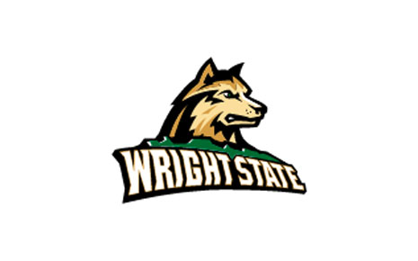 Wright State Photo