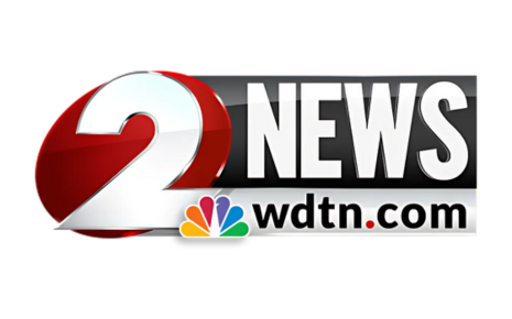 Millions in local investment boosting Preble County community Main Photo