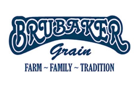 Click to view Brubaker Grain and Chemical link