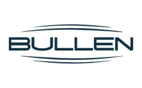 Click to view Bullen Ultrasonics link