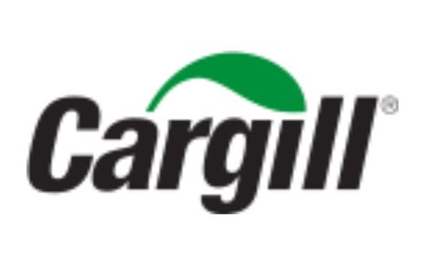 Click to view Cargill link