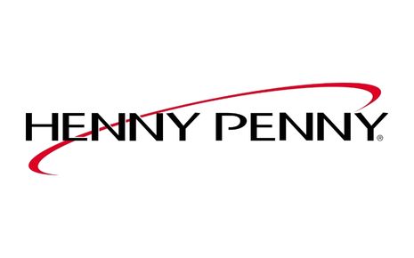 Click to view Henny Penny link