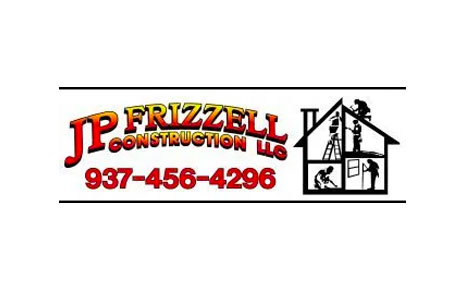 Click to view Frizzell Construction link