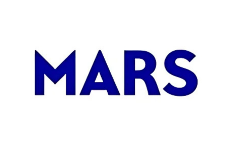 Thumbnail for Mars Builds on Long-Term U.S. Investment with the Opening of New $450 million Royal Canin Facility in Ohio