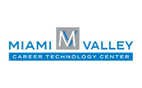 Miami Valley Career Technology Center Image
