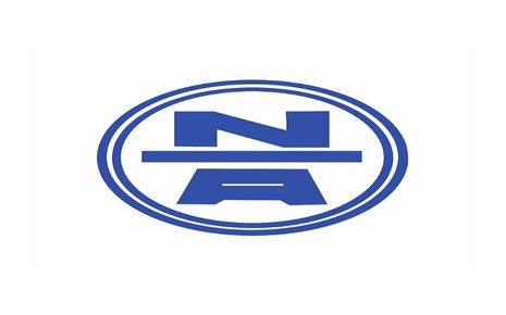 Thumbnail Image For Neaton Auto Products Manufacturing